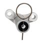 producto-49230