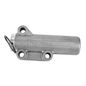 producto-49342
