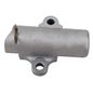 producto-2217529