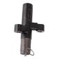 producto-1241600