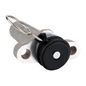 producto-2992331