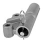 producto-48011