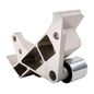 producto-2992254