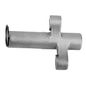 producto-49142
