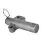 producto-2992319