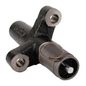 producto-1241600