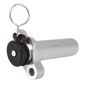 producto-2992331