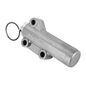 producto-49353