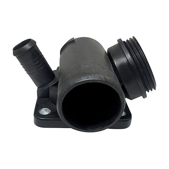 producto-27814 producto-27814