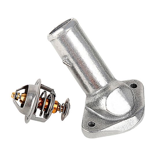 producto-28403 producto-28403