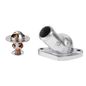 producto-2222963