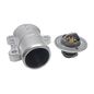 producto-2223038