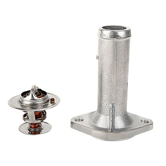 producto-2998532 producto-2998532