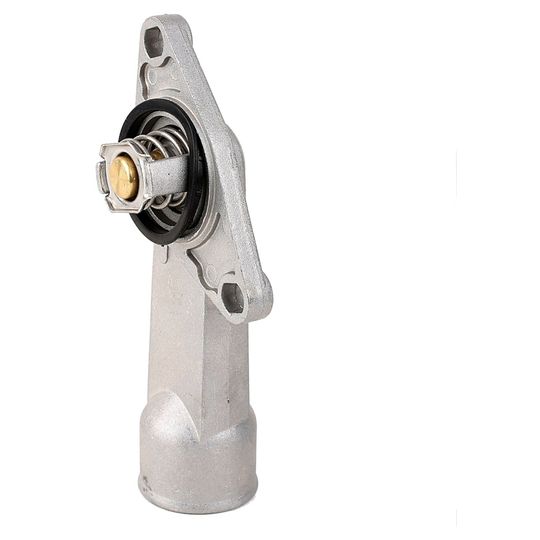 producto-48258 producto-48258