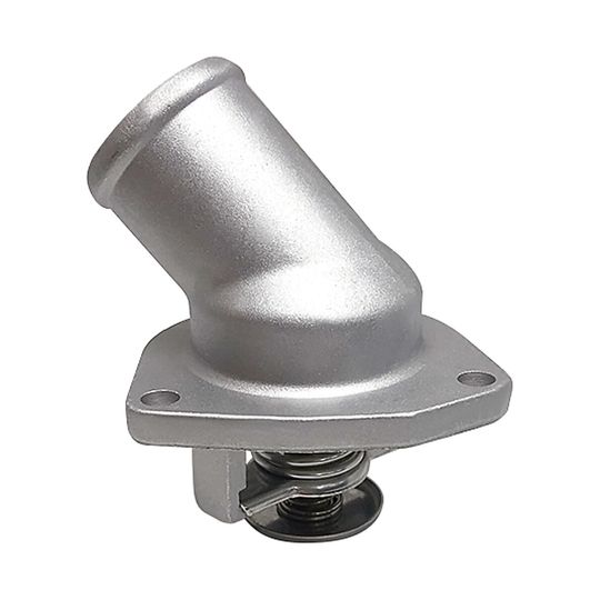 producto-48273 producto-48273