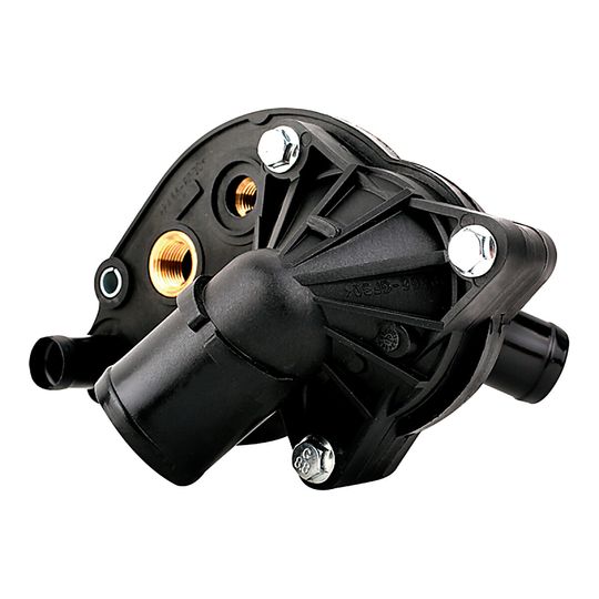 producto-2998543 producto-2998543