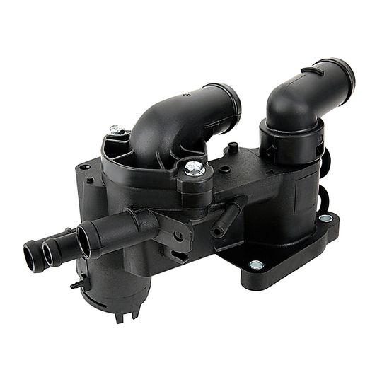 producto-2998557 producto-2998557