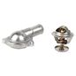 producto-49675