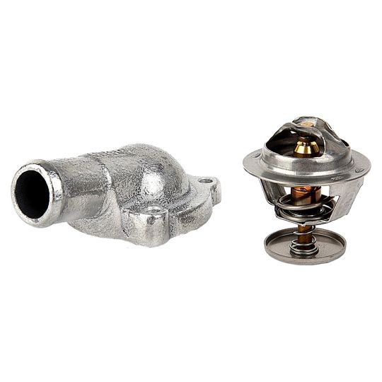 producto-2998546 producto-2998546