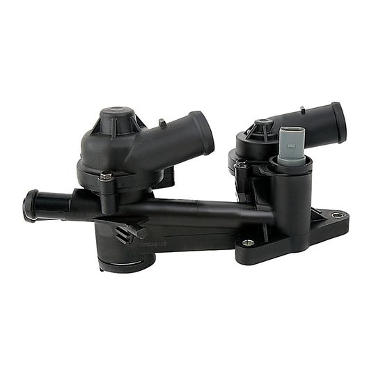 producto-2998550 producto-2998550