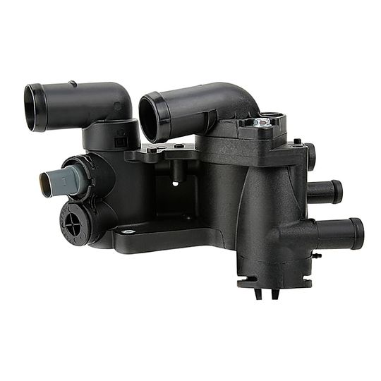 producto-40649 producto-40649