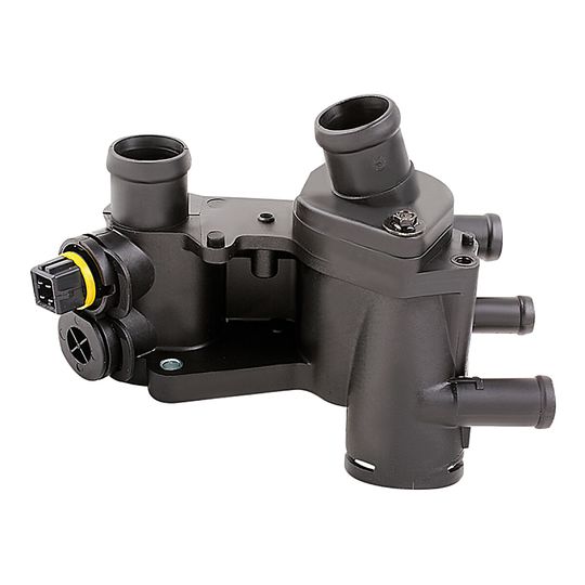 producto-40791 producto-40791