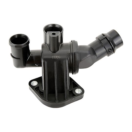 producto-40758 producto-40758