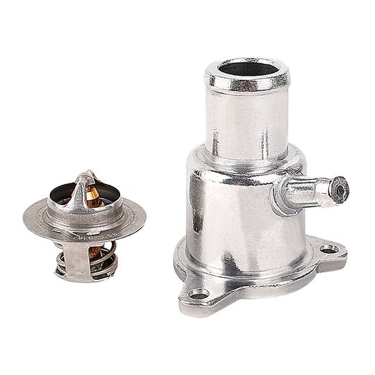 producto-43014 producto-43014