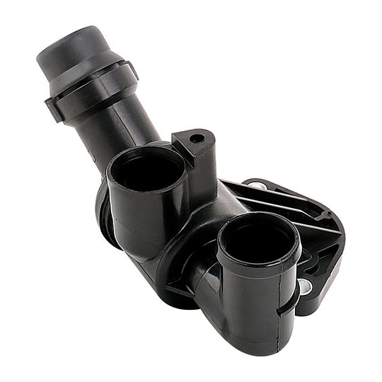 producto-40772