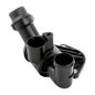 producto-40772