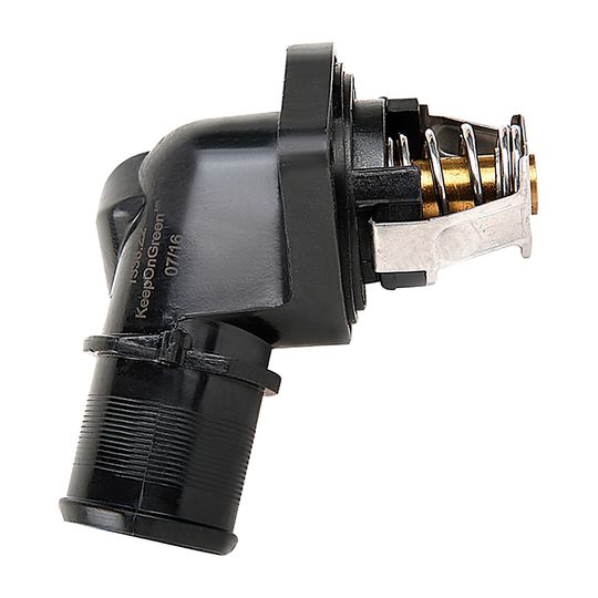 producto-25968 producto-25968