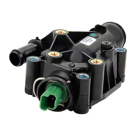 producto-2998587 producto-2998587