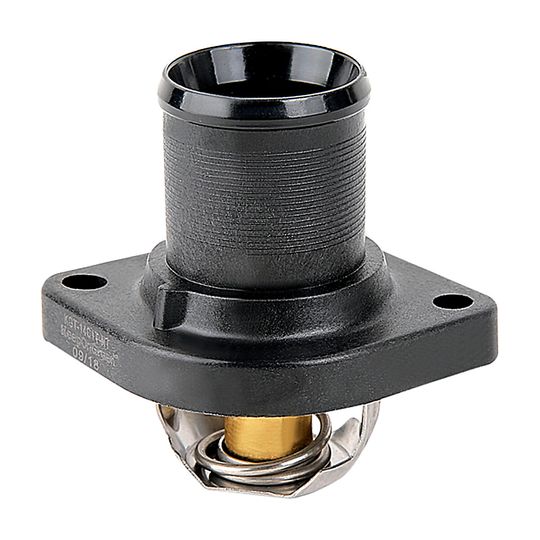 producto-2998590 producto-2998590