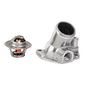 producto-26344