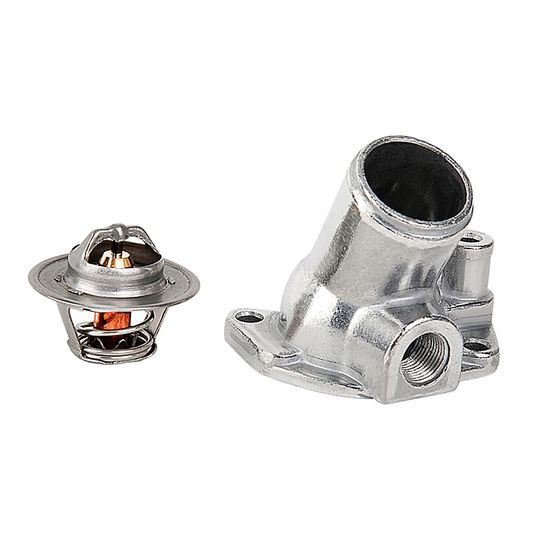 producto-26420 producto-26420