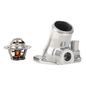 producto-26478