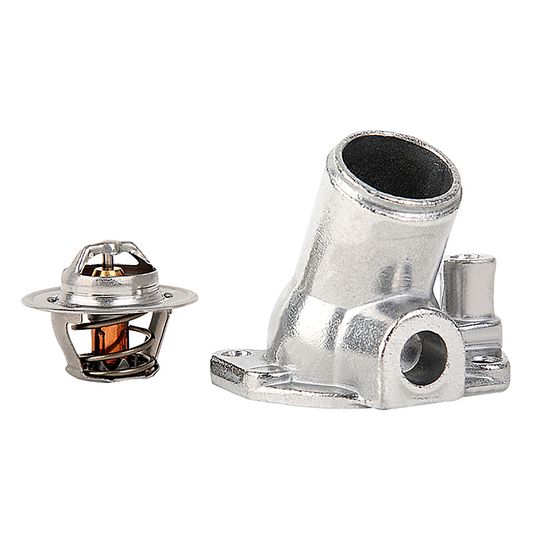 producto-2222536 producto-2222536