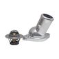 producto-27207