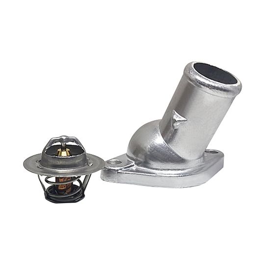 producto-2222584 producto-2222584