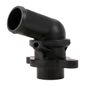 producto-2222599