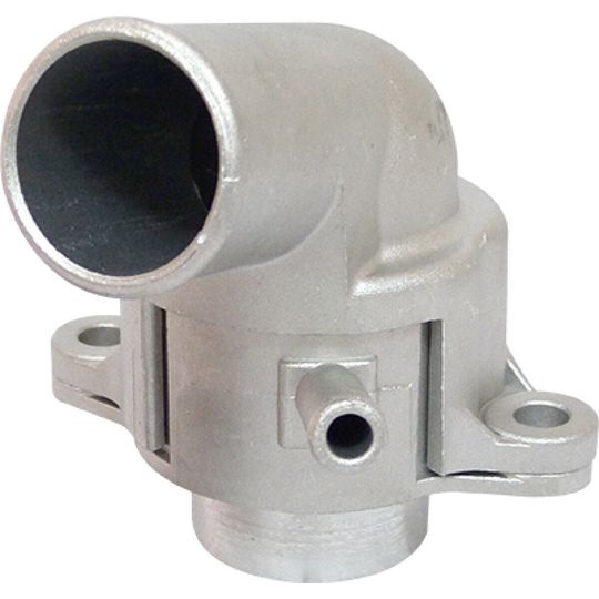 producto-27419 producto-27419