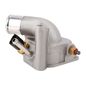 producto-27450