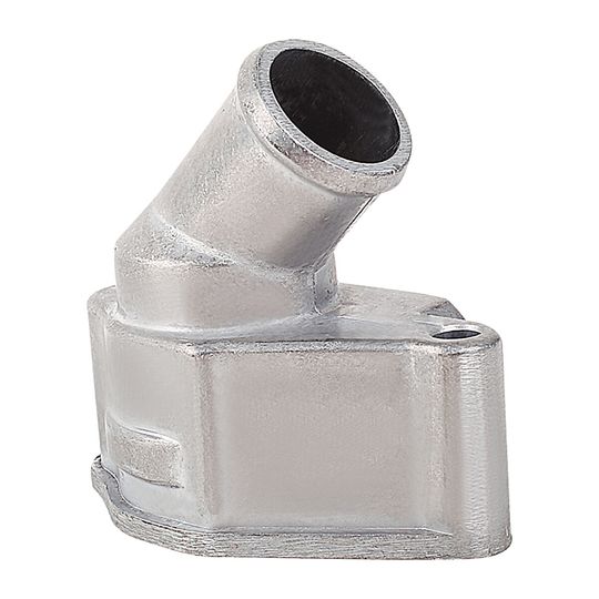 producto-2998629 producto-2998629