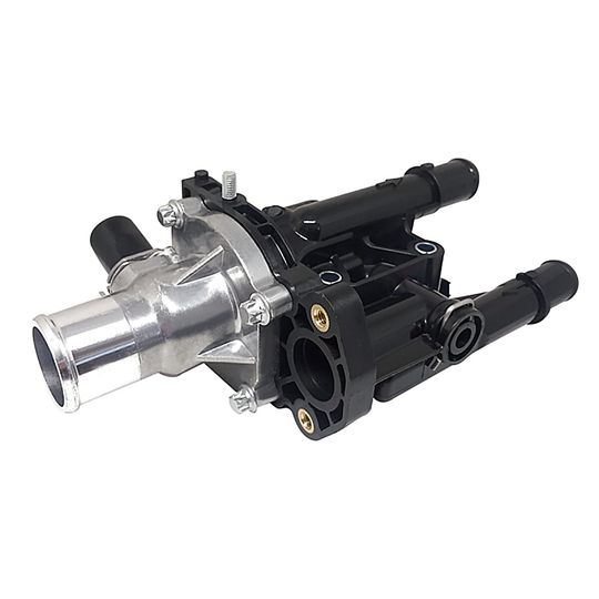 producto-2998630 producto-2998630