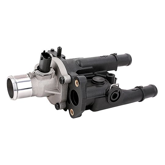 producto-2998637 producto-2998637