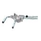 producto-43535