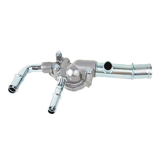 producto-2998642 producto-2998642