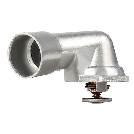 producto-44687 producto-44687