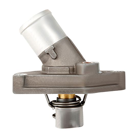 producto-2998655 producto-2998655