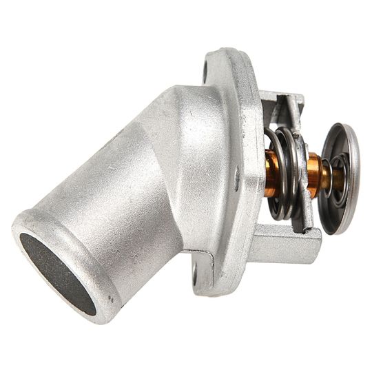 producto-2998653 producto-2998653